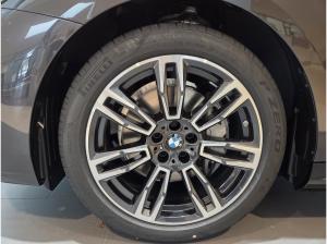 BMW i5 eDrive40 Touring || M Sport Pano Head-Up 360