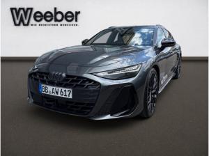 Audi A6 Avant TDI quattro S-Tronic Edition One Matrix 360Grad Memory Sline TechPlus