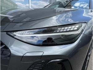 Audi A6 Avant TDI quattro S-Tronic Edition One Matrix 360Grad Memory Sline TechPlus