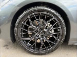 Audi A6 Avant TDI quattro S-Tronic Edition One Matrix 360Grad Memory Sline TechPlus