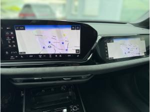 Audi A6 Avant TDI quattro S-Tronic Edition One Matrix 360Grad Memory Sline TechPlus