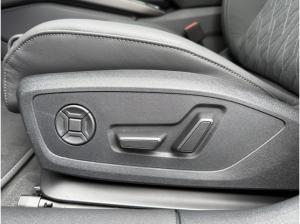 Audi A6 Avant TDI quattro S-Tronic Edition One Matrix 360Grad Memory Sline TechPlus