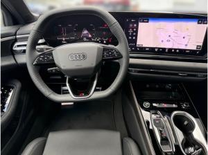 Audi A6 Avant TDI quattro S-Tronic Edition One Matrix 360Grad Memory Sline TechPlus