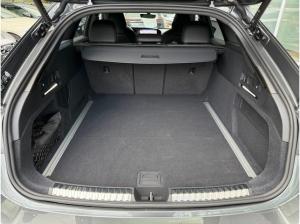 Audi A6 Avant TDI quattro S-Tronic Edition One Matrix 360Grad Memory Sline TechPlus