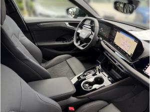 Audi A6 Avant TDI quattro S-Tronic Edition One Matrix 360Grad Memory Sline TechPlus