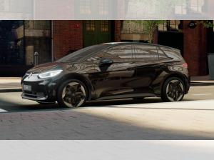 Volkswagen ID.3 Pro S ENERGY+++WR*SHZ*NAVI+++SOFORT VERFÜGBAR+++