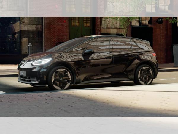 Volkswagen ID.3 Pro S ENERGY+++WR*SHZ*NAVI+++SOFORT VERFÜGBAR+++