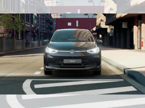 Volkswagen ID.3 Pro S ENERGY+++WR*SHZ*NAVI+++SOFORT VERFÜGBAR+++