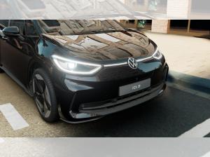 Volkswagen ID.3 Pro S ENERGY+++WR*SHZ*NAVI+++SOFORT VERFÜGBAR+++