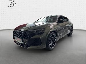 Audi RS Q8 performance 471(640)kW(PS)tiptronic *BITTE BESCHREIBUNG LESEN*