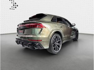 Audi RS Q8 performance 471(640)kW(PS)tiptronic *BITTE BESCHREIBUNG LESEN*