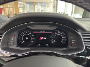 Audi RS Q8 performance 471(640)kW(PS)tiptronic *BITTE BESCHREIBUNG LESEN*