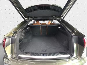 Audi RS Q8 performance 471(640)kW(PS)tiptronic *BITTE BESCHREIBUNG LESEN*