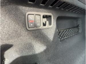 Audi RS Q8 performance 471(640)kW(PS)tiptronic *BITTE BESCHREIBUNG LESEN*