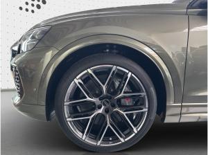 Audi RS Q8 performance 471(640)kW(PS)tiptronic *BITTE BESCHREIBUNG LESEN*