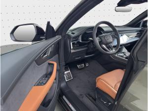Audi RS Q8 performance 471(640)kW(PS)tiptronic *BITTE BESCHREIBUNG LESEN*