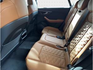 Audi RS Q8 performance 471(640)kW(PS)tiptronic *BITTE BESCHREIBUNG LESEN*