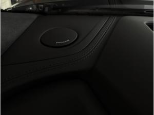 Audi RS Q8 performance 471(640)kW(PS)tiptronic *BITTE BESCHREIBUNG LESEN*