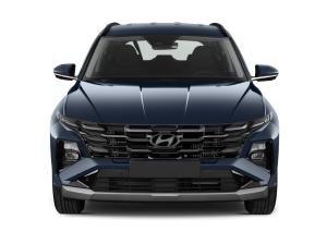 Hyundai TUCSON 1.6 T-GDI DCT - N LINE 🚗  AKTIONSLEASING MÄRZ ! ZUERST INSERAT LESEN !
