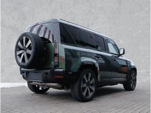 Land Rover Defender 110 D250 X-Dynamic HSE