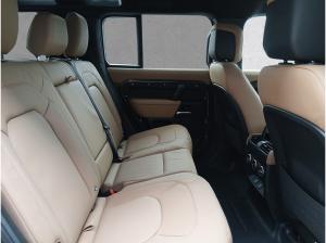 Land Rover Defender 110 D250 X-Dynamic HSE