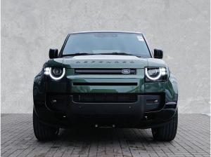 Land Rover Defender 110 D250 X-Dynamic HSE