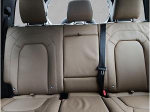 Land Rover Defender 110 D250 X-Dynamic HSE