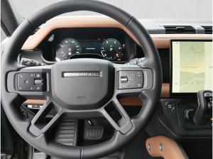 Land Rover Defender 110 D250 X-Dynamic HSE