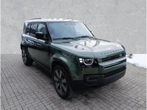 Land Rover Defender 110 D250 X-Dynamic HSE