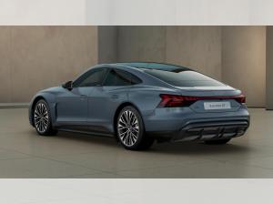 Audi e-tron GT S quattro, B&O, Leder, Allradlenkung, Pano, Matrix, Etron Sportsound