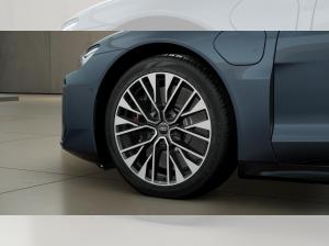 Audi e-tron GT S quattro, B&O, Leder, Allradlenkung, Pano, Matrix, Etron Sportsound