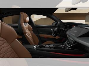 Audi e-tron GT S quattro, B&O, Leder, Allradlenkung, Pano, Matrix, Etron Sportsound