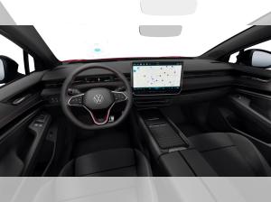 Volkswagen ID.7 Tourer (340 PS) GTX*4M*AHK*PANO*360°*DCC*NAVI*