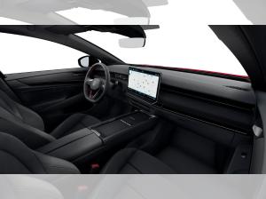 Volkswagen ID.7 Tourer (340 PS) GTX*4M*AHK*PANO*360°*DCC*NAVI*