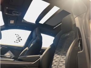Audi RS Q8 performance 471(640)kW(PS)tiptronic *BITTE BESCHREIBUNG LESEN*