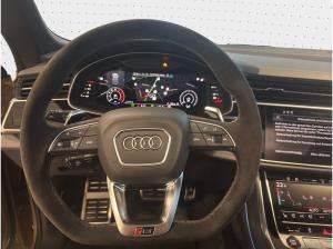 Audi RS Q8 performance 471(640)kW(PS)tiptronic *BITTE BESCHREIBUNG LESEN*