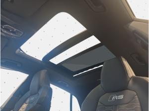 Audi RS Q8 performance 471(640)kW(PS)tiptronic *BITTE BESCHREIBUNG LESEN*