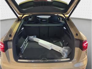 Audi RS Q8 performance 471(640)kW(PS)tiptronic *BITTE BESCHREIBUNG LESEN*