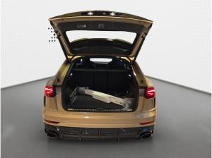 Audi RS Q8 performance 471(640)kW(PS)tiptronic *BITTE BESCHREIBUNG LESEN*
