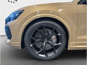 Audi RS Q8 performance 471(640)kW(PS)tiptronic *BITTE BESCHREIBUNG LESEN*