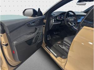 Audi RS Q8 performance 471(640)kW(PS)tiptronic *BITTE BESCHREIBUNG LESEN*