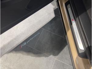 Audi RS Q8 performance 471(640)kW(PS)tiptronic *BITTE BESCHREIBUNG LESEN*