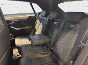Audi RS Q8 performance 471(640)kW(PS)tiptronic *BITTE BESCHREIBUNG LESEN*