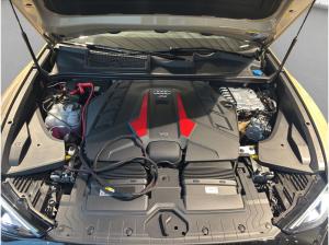 Audi RS Q8 performance 471(640)kW(PS)tiptronic *BITTE BESCHREIBUNG LESEN*