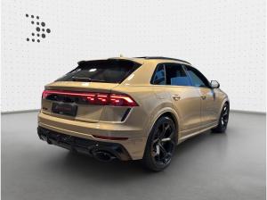 Audi RS Q8 performance 471(640)kW(PS)tiptronic *BITTE BESCHREIBUNG LESEN*