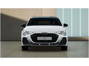 Audi A3 Sportback 40 TFSI e S line Head up/LED/Pano/