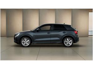 Audi Q2 40 TFSI quattro Advanced NAV/SH/LED/VCP/RFK