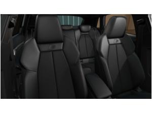 Audi A3 Sportback 40 TFSI e S line Head up/LED/Pano/