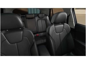 Audi Q2 40 TFSI quattro Advanced NAV/SH/LED/VCP/RFK