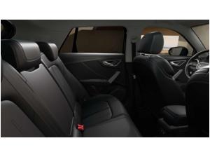 Audi Q2 40 TFSI quattro Advanced NAV/SH/LED/VCP/RFK